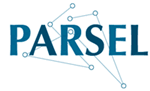 Parsel Logo